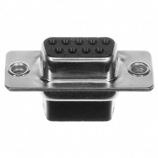 170-009-273L010 Image