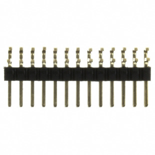 GRPB132MWCN-RC Image