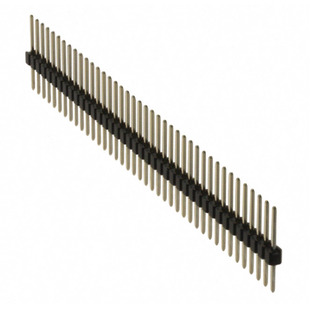 PRPC040SACN-RC Image