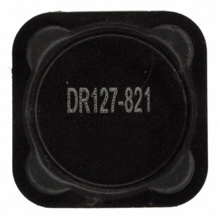 DR127-821-R Image