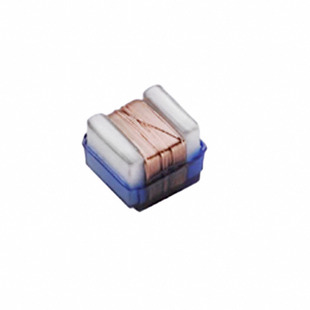 AISC-1206-R68J-T Image