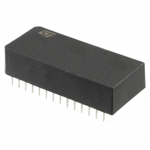 M48Z35AV-10PC1 Image