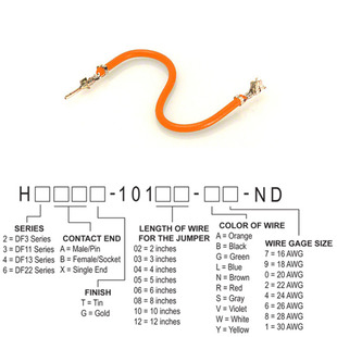 H2ABT-10102-A8 Image