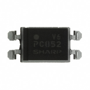PC852XPJ000F Image