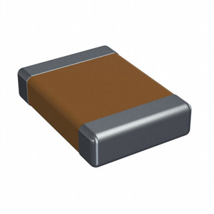 1812YD106MAT2A Image