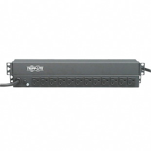 PDU1220 Image