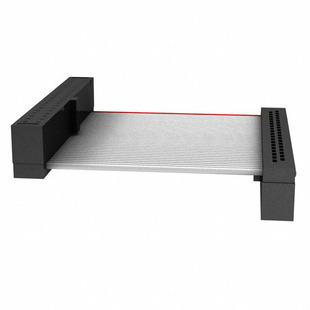 FFSD-19-D-10.00-01-N-R Image