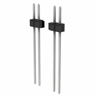 929834-07-32-RK Image