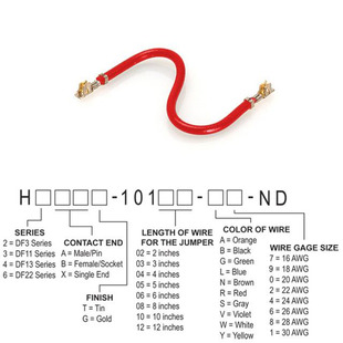 H4BBG-10108-R1 Image