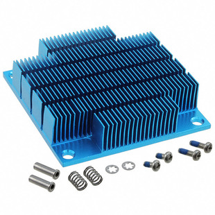 ATS-H1-110-C2-R1 Image