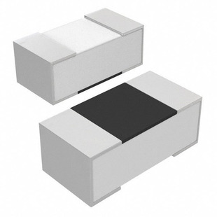 MCR006YZPF2000 Image