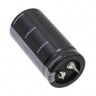 LGW2G331MELA50 Image