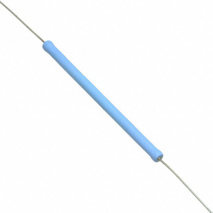 RNX200499KFNLB Image