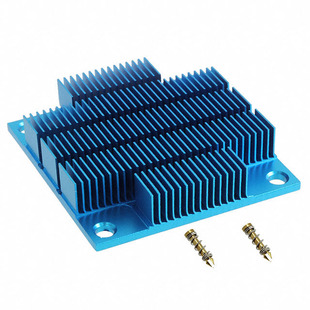 ATS-02A-105-C2-R1 Image