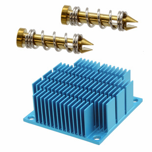 ATS-02A-123-C2-R0 Image