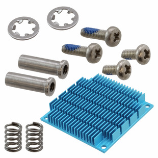 ATS-H1-21-C2-R0 Image