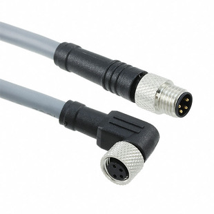 HR04GW101 SL355 Image