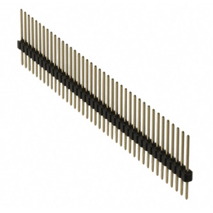 PRPC040SADN-RC Image