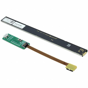 NN AMC 1800PCEV Image