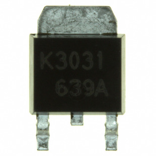 2SK303100L Image