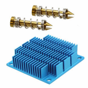 ATS-02A-12-C2-R0 Image