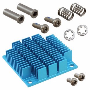 ATS-H1-07-C3-R0 Image