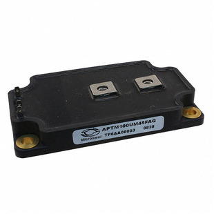 APTM100UM45FAG Image