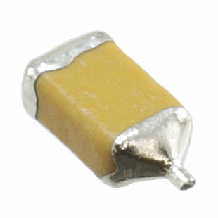 F951E225MAAAQ2 Image