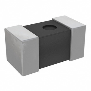 LQP03TG33NJ02D Image