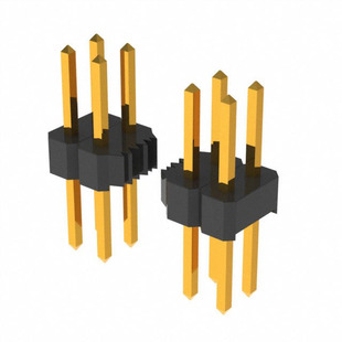 PRPC028DABN-RC Image