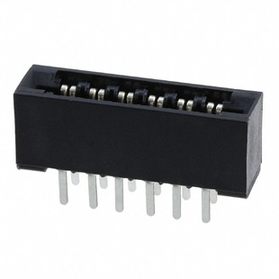 357-012-520-201 Image