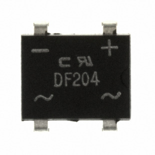 DF204-G Image