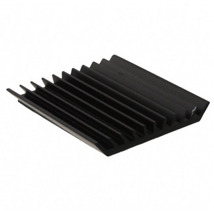 ATS-56004-C3-R0 Image