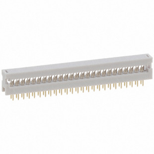 AWLP-50/3.2-T-R Image