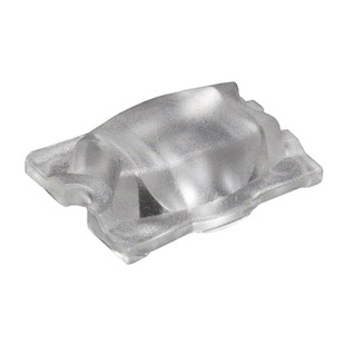 CA14843_STRADA-B2 Image