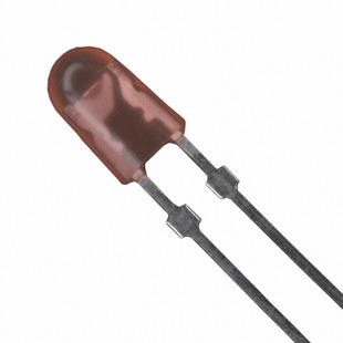 C4SMH-RJS-CR0U0BB2 Image