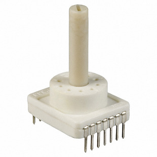 RTAP36BCSSD25S Image