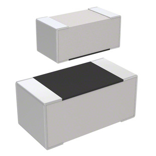 RC0201DR-071ML Image