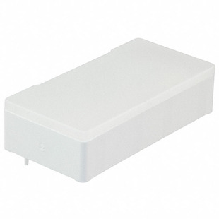 5.05005.1782200 Image