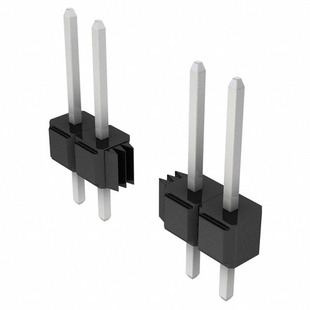 929400-01-32-RK Image