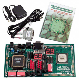 UP2-DEVKIT/UNIV Image