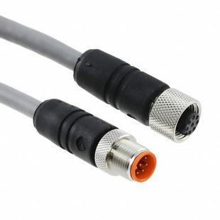 DR08AR128 SL401 Image