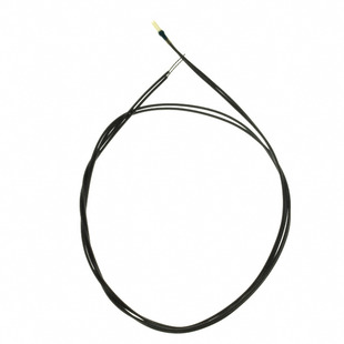 B59100M1120A070 Image