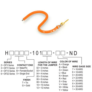 H2AXG-10104-A4 Image