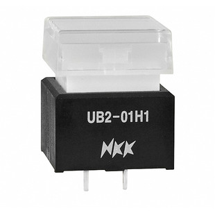 UB201KW035D-3JB Image