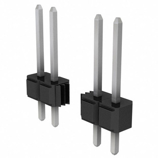 929700-01-16-RK Image