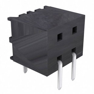 MMS-102-01-L-DH Image