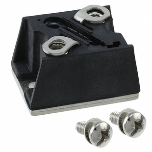 VS-T70HFL60S02 Image