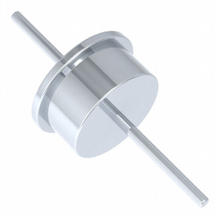 SFSUC5000331MX0 Image