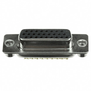 180-026-203L021 Image